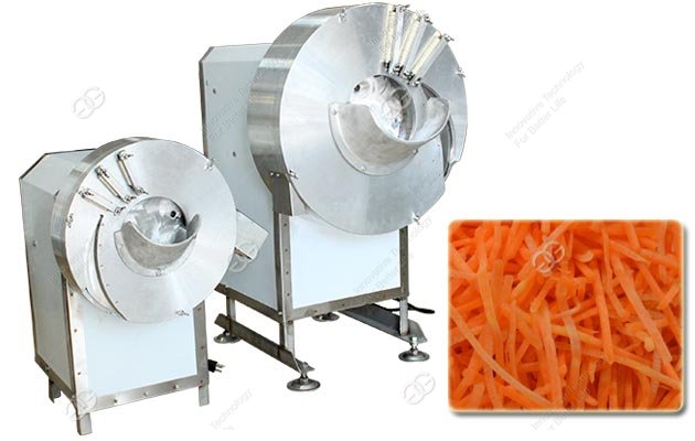 Electric Carrot Slicer Stock Photo, Picture and Royalty Free Image. Image  22402145.